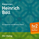 Der Dialog - Heinrich Böll
