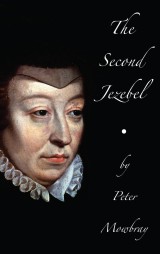 The Second Jezebel