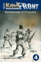 Winterkrieg in Finnland