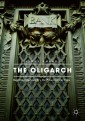 The Oligarch