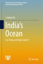 India's Ocean