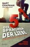 Die 5 Sprachen der Liebe Teen Edition