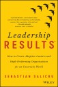 Leadership Results