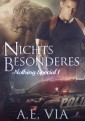 Nothing Special: Nichts Besonderes