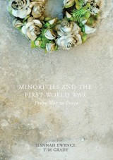 Minorities and the First World War