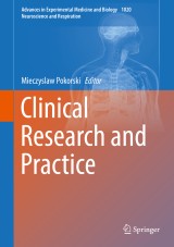 Clinical Research and Practice