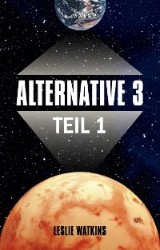 Alternative 3 - Teil eins
