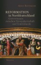 Reformation in Norddeutschland