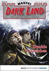 Dark Land - Folge 023
