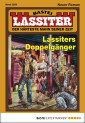 Lassiter 2355