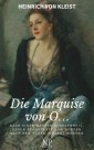 Die Marquise von O.