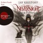 Nevernight