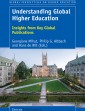 Understanding Global Higher Education