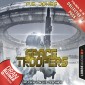 Space Troopers, Collector's Pack: Folgen 13-18