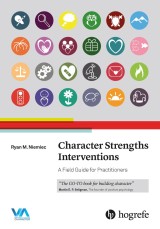 Character Strengths Interventions