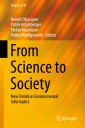 From Science to Society