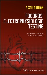 Fogoros' Electrophysiologic Testing