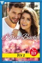 Karin Bucha Box 2 - Liebesroman