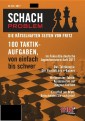 Schach Problem Heft #04/2017