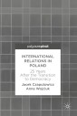 International Relations in Poland