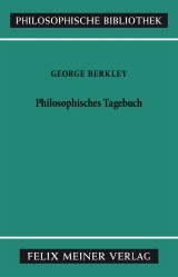 Philosophisches Tagebuch