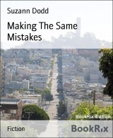 Making The Same Mistakes