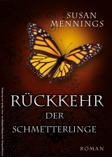 Rückkehr der Schmetterlinge