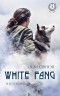 White Fang