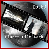 Planet Film Geek, PFG Episode 60: Der Dunkle Turm