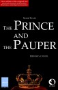 The Prince And The Pauper