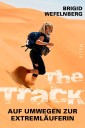 The Track - Auf Umwegen zur Extremläuferin