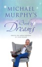 Michael Murphy's Book of Dreams