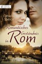 Romantisches Geständnis in Rom