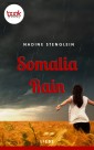 Somalia Rain (Kurzgeschichte, Liebe)