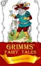 Grimms' Fairy Tales