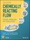 Chemically Reacting Flow