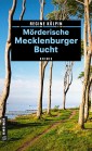 Mörderische Mecklenburger Bucht
