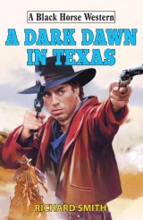 A Dark Dawn in Texas