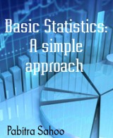 Basic Statistics: A simple approach