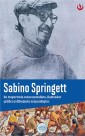 Sabino Springett