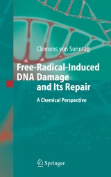 Free-Radical-Induced DNA Damage and Its Repair