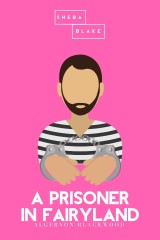 A Prisoner in Fairyland | The Pink Classics