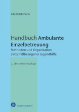 Handbuch Ambulante Einzelbetreuung