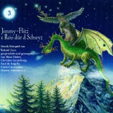 Jimmy-Flitz e Reis duer D Schwyz 3