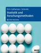 Statistik und Forschungsmethoden