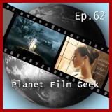Planet Film Geek, PFG Episode 62: Annabelle 2, Atomic Blonde, Tulpenfieber
