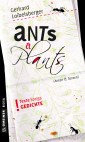 Ants & Plants