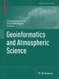 Geoinformatics and Atmospheric Science