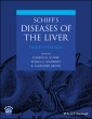 Schiff's Diseases of the Liver