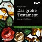 Das große Testament